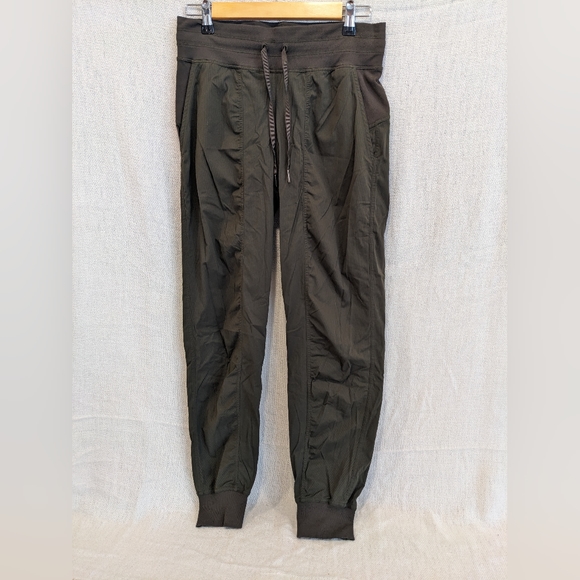 Lululemon Dance Studio Jogger - Picture 2 of 6